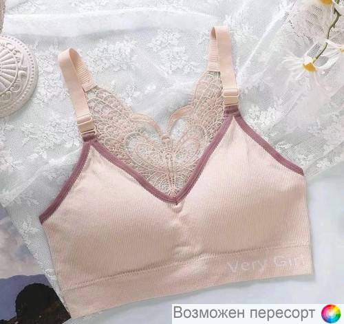 �����������-��� ������� ���. 1425528