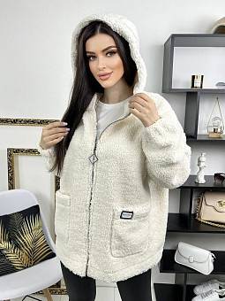   ( one size 48-52) . 1537058