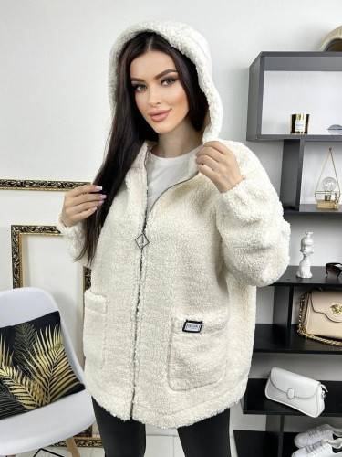   ( one size 48-52) . 1537058