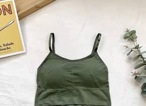 �����������-��� ������� ���. 1435741,  - 