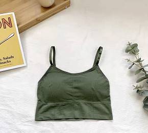 �����������-��� ������� ���. 1435741