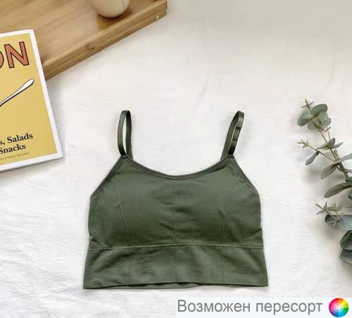 �����������-��� ������� ���. 1435741