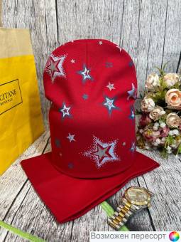   :    (3-10 ) . 1531692