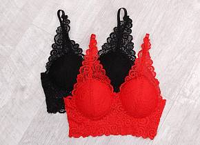 �����������-��� ������� (2 ��.) ���. 1481004,  - 