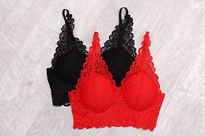 �����������-��� ������� (2 ��.) ���. 1481004