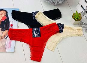 ����� ������� (3 ��.) ���. 1245133,  - 