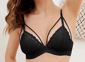 ����������� ������� ���. 1430393,  - 