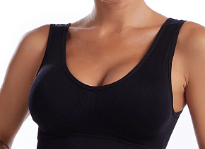 �����������-��� ������� ���. 1441747,  - 