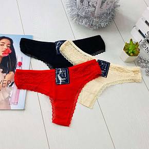 ����� ������� (3 ��.) ���. 1245133