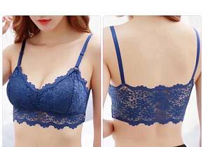 �����������-��� ������� ���. 1389349,  - 