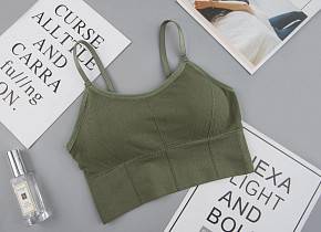 �����������-��� ������� ���. 1391207,  - 