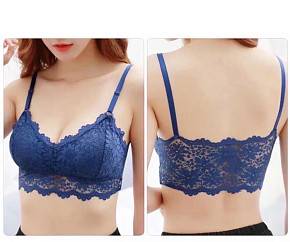 �����������-��� ������� ���. 1389349