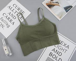 �����������-��� ������� ���. 1391207