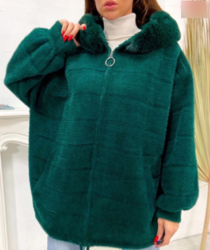  (one size) 52-58 . 1502951