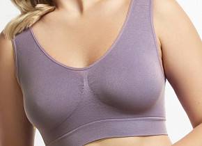 �����������-��� ������� ���. 1479819,  - 