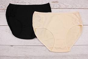 ����� ������� (2 ��.) ���. 1242674