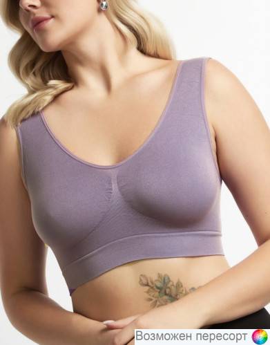 �����������-��� ������� ���. 1479819