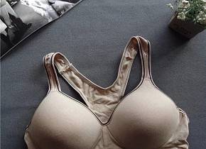 �����������-��� ������� ���. 1439267,  - 