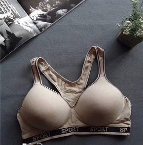 �����������-��� ������� ���. 1439267