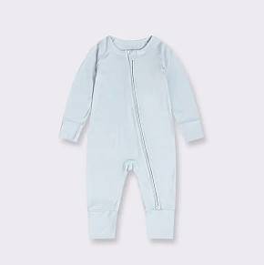 ���������� ������� ���. 1530068