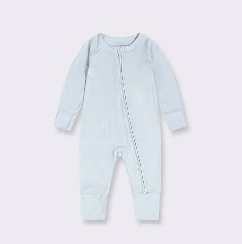 ���������� ������� ���. 1530068