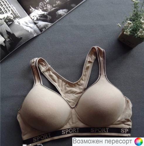 �����������-��� ������� ���. 1439267