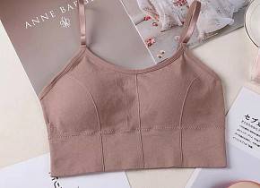 �����������-��� ������� ���. 1479444,  - 