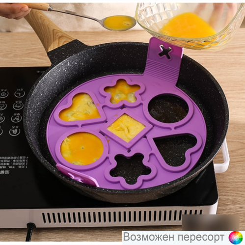 ����� ��� ������� � ������ ���. 1284584