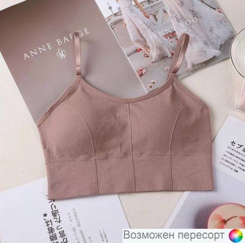 �����������-��� ������� ���. 1479444