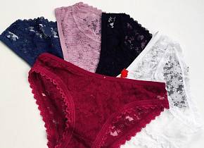 ����� ������� (5 ��.) ���. 1242084,  - 