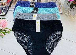 ����� ������� (4 ��.) ���. 1242734,  - 