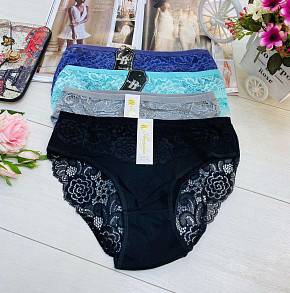 ����� ������� (4 ��.) ���. 1242734