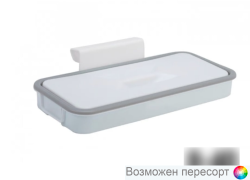 ��������� ��� �������� ������� �������� ���. 1291485