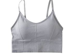 �����������-��� ������� ���. 1389902,  - 