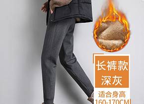 ���������� ����� �������  ���. 1404216,  - 