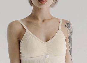 �����������-��� ������� ���. 1423333,  - 