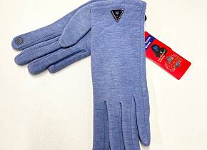     (free size) . 1540591,  - 
