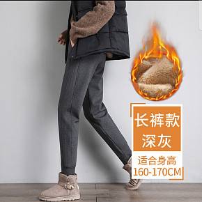 ���������� ����� �������  ���. 1404216