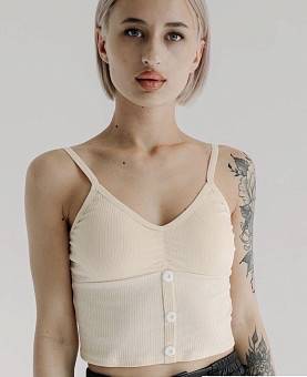 �����������-��� ������� ���. 1423333