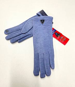     (free size) . 1540591