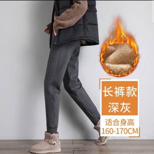 ���������� ����� �������  ���. 1404216