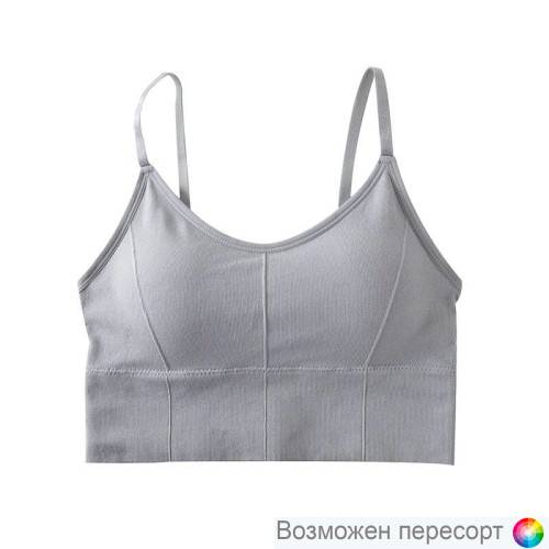 �����������-��� ������� ���. 1389902