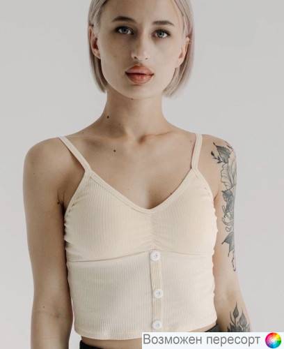 �����������-��� ������� ���. 1423333