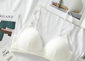 ����������� ������� ���. 1432914,  - 