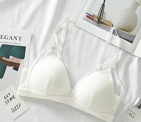 ����������� ������� ���. 1432914