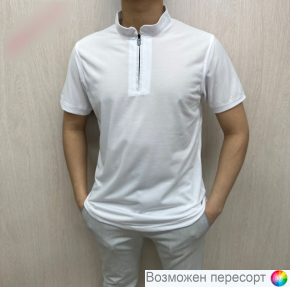 Футболка мужская арт. 1494473