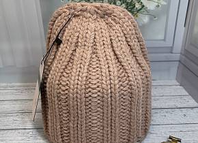   (free size) . 1543422,  - 