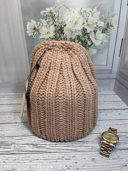   (free size) . 1543422