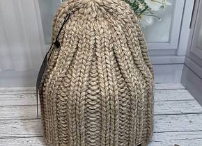   (free size) . 1543450,  - 