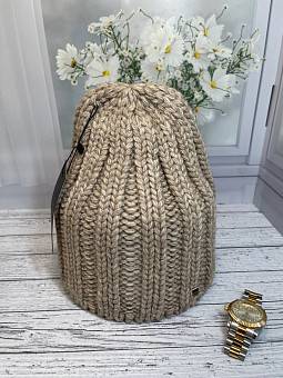   (free size) . 1543450